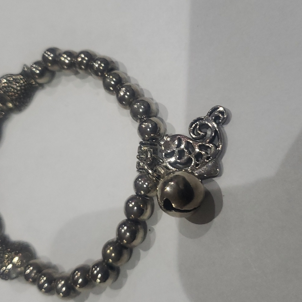 Bracelet - Picture 4 of 4